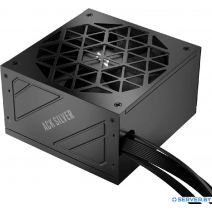 Блок питания 1stPlayer ACK Silver 850W HA-850BA7-BK