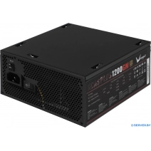 Блок питания Formula KCAS Plus 1200GM