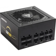 Блок питания Montech Century 550