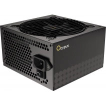 Блок питания Ocypus Beta P400 Beta-P400-N1HDBK024X-EU