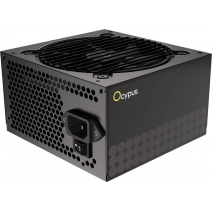 Блок питания Ocypus Gamma P750 Gamma-P750-W1HDBK024X-EU