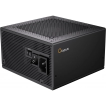 Блок питания Ocypus Iota P1200 Iota-P1200-G1FFBK024X-EU