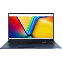 Ноутбук ASUS Vivobook 15 X1502VA-BQ924