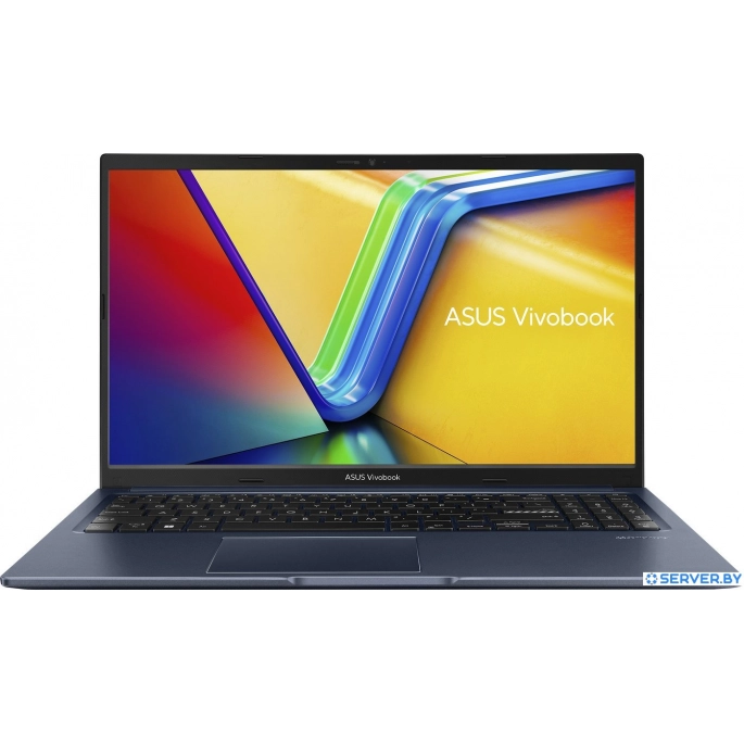 Ноутбук ASUS Vivobook 15 X1502VA-BQ924. Фото 2