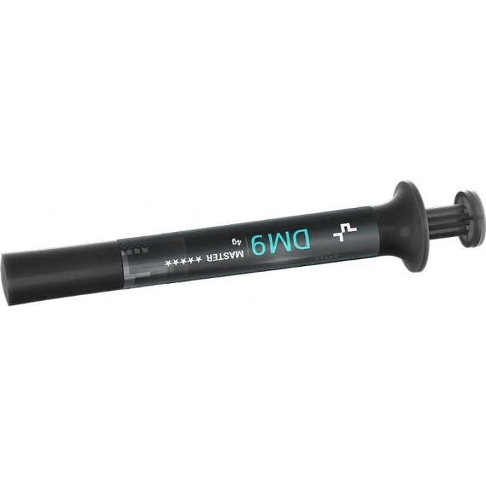 Термопаста DeepCool DM9 R-DM9-GY040C-G. Фото 2