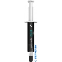 Термопаста DeepCool DS7 R-DS7-GY055C-G