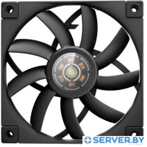 Вентилятор для корпуса DeepCool FT12 Slim R-FT12SLIM-BKWPN1-G