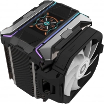 Кулер для процессора ALSEYE i600 Pro-B(USA)