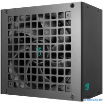 Блок питания GamerStorm PQ850G