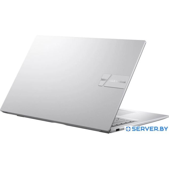 Ноутбук ASUS Vivobook 17 X1704VA-AU877. Фото 3