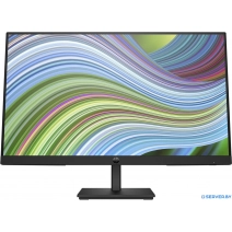 Монитор HP P24 G5 64X66AS