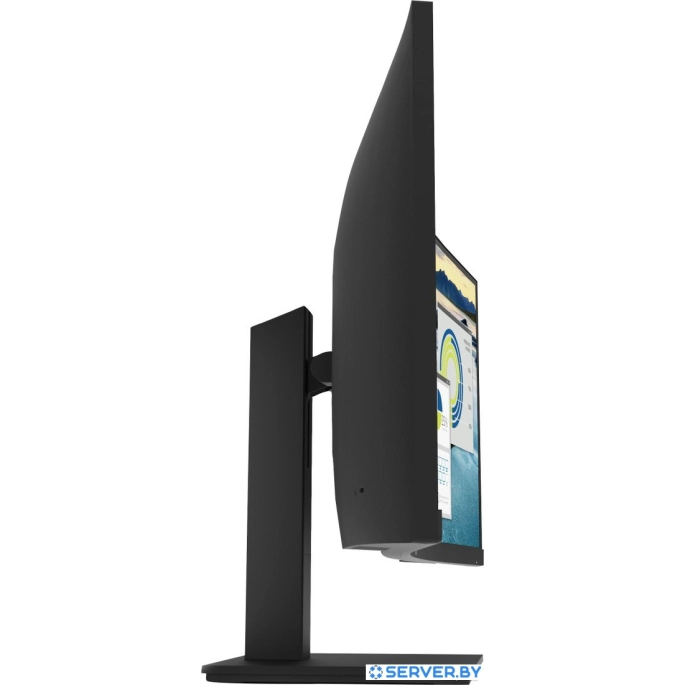 Монитор HP P34hc G4 21Y56AS. Фото 5