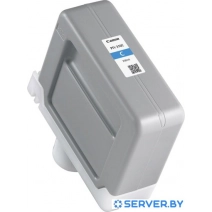 Картридж Canon PFI-310 C