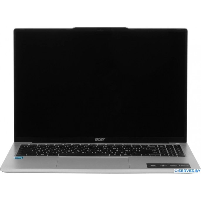 Ноутбук Acer Aspire Lite 16 AL16-52P-5841 NX.J2SEL.001. Фото 2