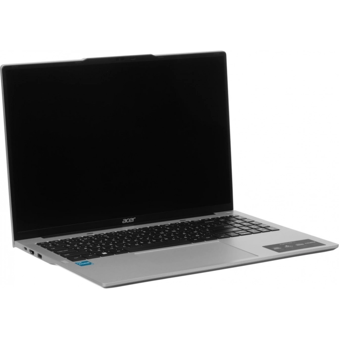 Ноутбук Acer Aspire Lite 16 AL16-52P-5841 NX.J2SEL.001. Фото 3