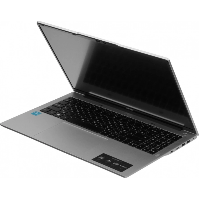 Ноутбук Acer Aspire Lite 16 AL16-52P-5841 NX.J2SEL.001. Фото 4