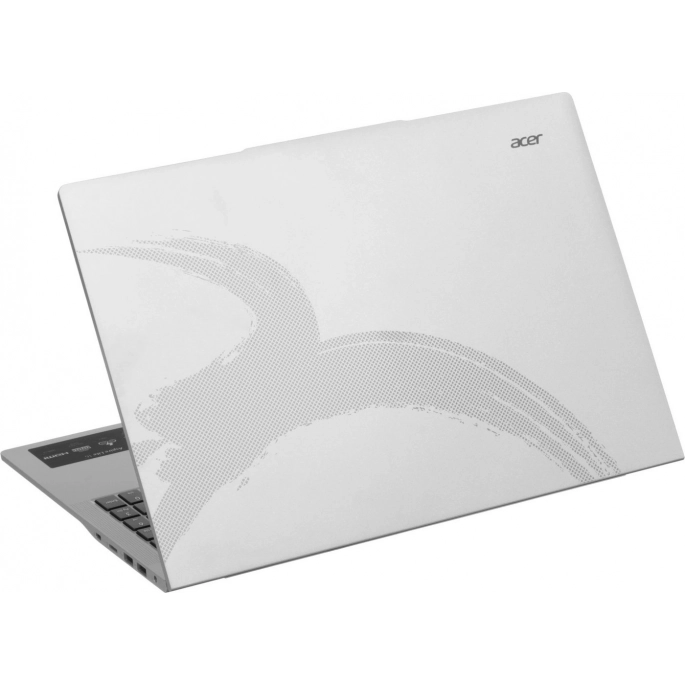 Ноутбук Acer Aspire Lite 16 AL16-52P-5841 NX.J2SEL.001. Фото 5