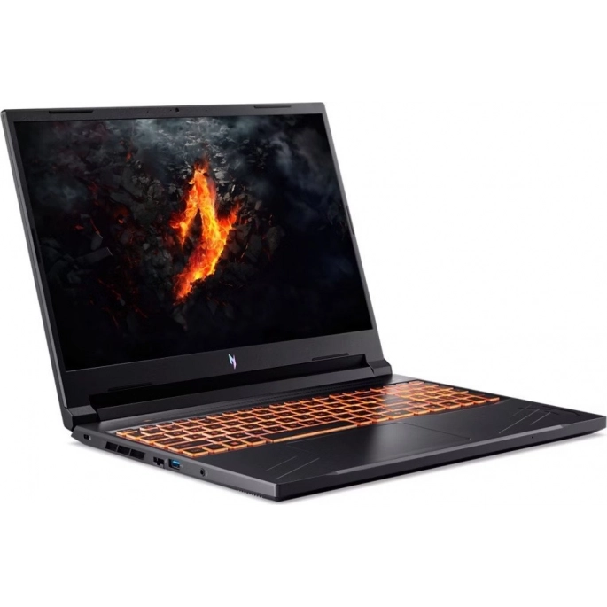 Игровой ноутбук Acer Nitro V 16 ANV16-41-R2H3 NH.QP0EL.004. Фото 3