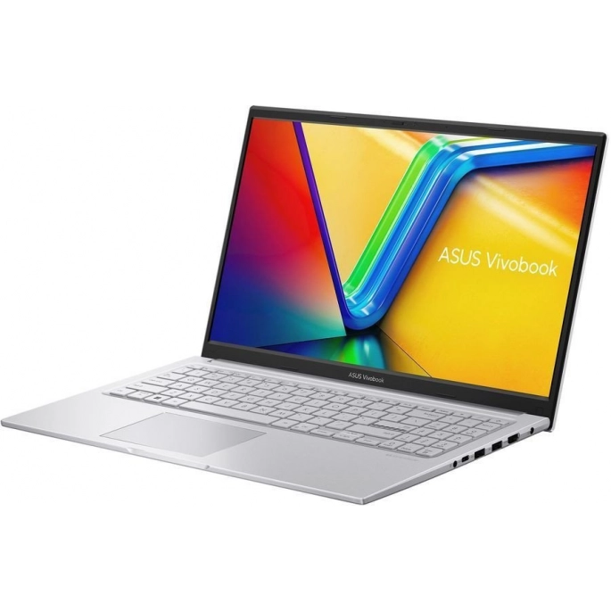 Ноутбук ASUS Vivobook 15 X1504VA-BQ3111. Фото 4