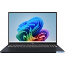 Ноутбук ASUS Vivobook 16 M1607KA-MB126