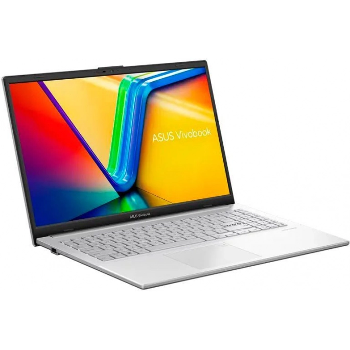 Ноутбук ASUS Vivobook Go 15 E1504FA-BQ1186. Фото 5