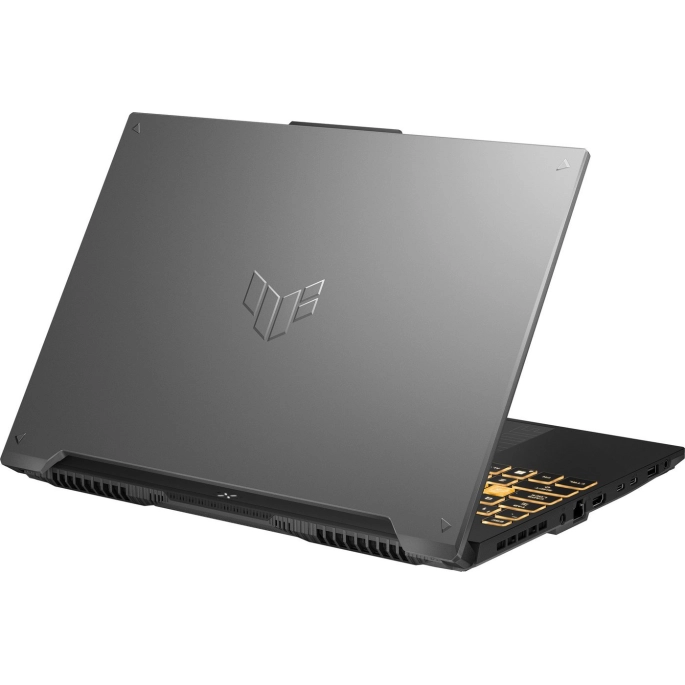Игровой ноутбук ASUS TUF Gaming F16 FX607VJ-RL076. Фото 4