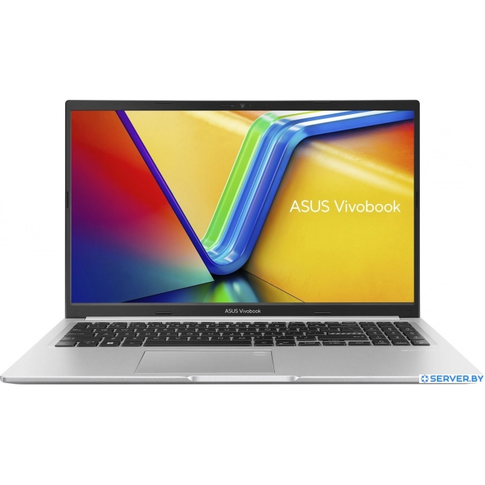 Ноутбук ASUS VivoBook 15 M1502YA-BQ884. Фото 2