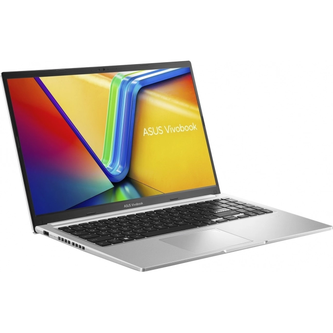Ноутбук ASUS VivoBook 15 M1502YA-BQ884. Фото 3