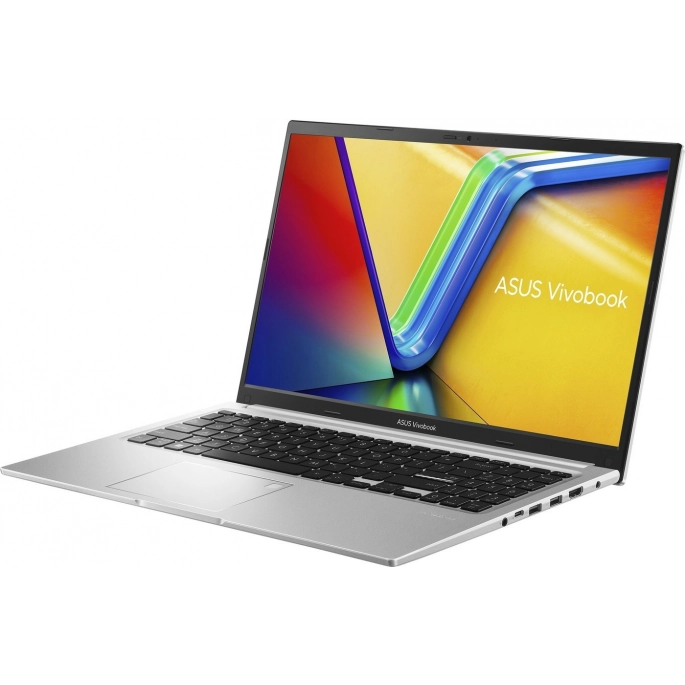 Ноутбук ASUS VivoBook 15 M1502YA-BQ884. Фото 4
