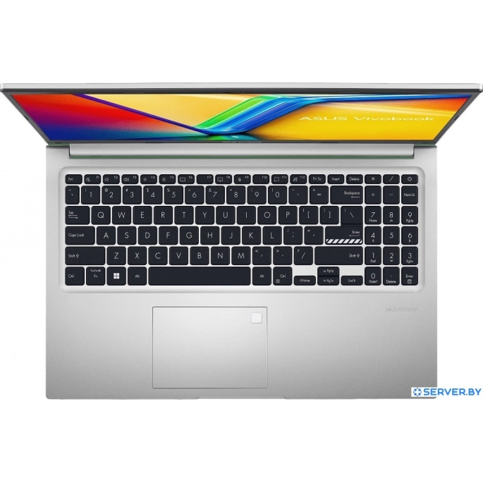 Ноутбук ASUS VivoBook 15 M1502YA-BQ884. Фото 5