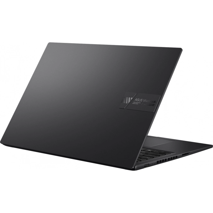 Ноутбук ASUS Vivobook 16X K3605VC-RP499. Фото 3