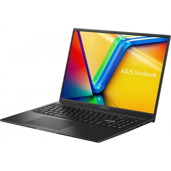 Ноутбук ASUS Vivobook 16X K3605VC-RP499. Фото 4