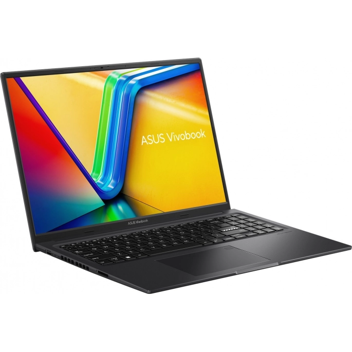 Ноутбук ASUS Vivobook 16X K3605VC-RP499. Фото 5