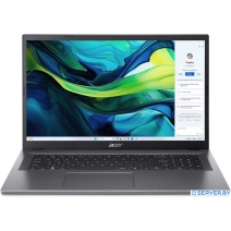 Ноутбук Acer Aspire Go 17 AG17-31P-C4LX NX.J45EL.005