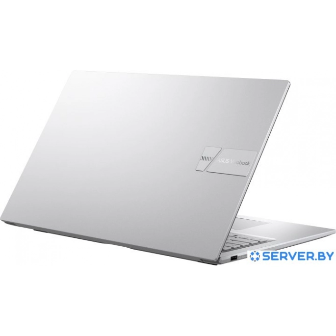 Ноутбук ASUS Vivobook 17 X1704VA-AU899. Фото 3