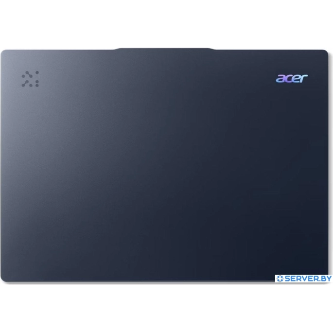 Ноутбук Acer Swift 14 AI OLED SF14-51-51ZL NX.J2KEL.003. Фото 4