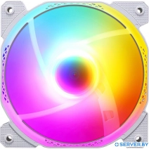 Вентилятор для корпуса Formula Cosmic 12WH ARPW