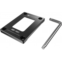 Прижимная рамка для процессора ID-Cooling ABF-1851