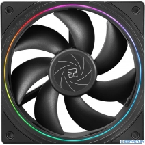 Вентилятор для корпуса Thermalright TL-S12