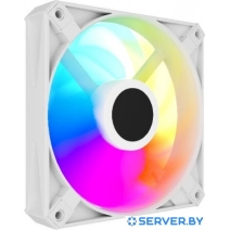 Вентилятор для корпуса Powercase M56-12W ARGB