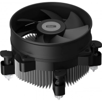 Кулер для процессора PCCooler R120