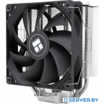 Кулер для процессора Thermalright Assassin X 120 Refined SE (черный)