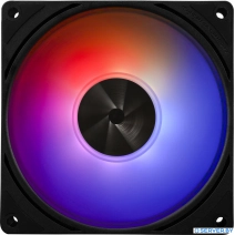 Вентилятор для корпуса Thermalright TL-P9-S