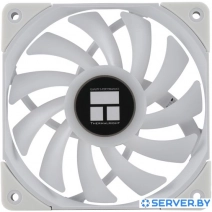 Вентилятор для корпуса Thermalright TL-C12015W-S