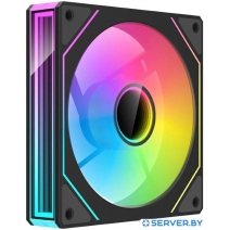 Вентилятор для корпуса XASTRA FM120B ARGB Reverse