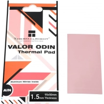Термопрокладка Thermalright Valor Odin 95x50x1.5mm