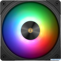 Вентилятор для корпуса Thermalright TL-B12-S