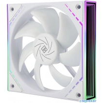 Вентилятор для корпуса Thermalright TL-M12W