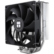 Кулер для процессора Thermalright Assassin X 120 V2 (черный)