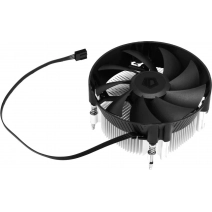 Кулер для процессора ID-Cooling DK-07i